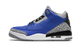 Air Jordan 3 Retro Blue Cement CT8532 400