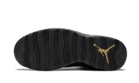 Air Jordan Retro 10 NYC City Pack 310805 012