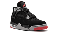 Air Jordan 4 Retro Bred 2019 308497 060