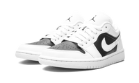 AIR JORDAN 1 Low WMNS Panda DC0774 100