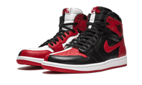 Air Jordan 1 Retro High OG NRG Homage 2 Home (Non-Numbered) 861428 061