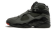 Air Jordan 8 Retro Take Flight 305381 305