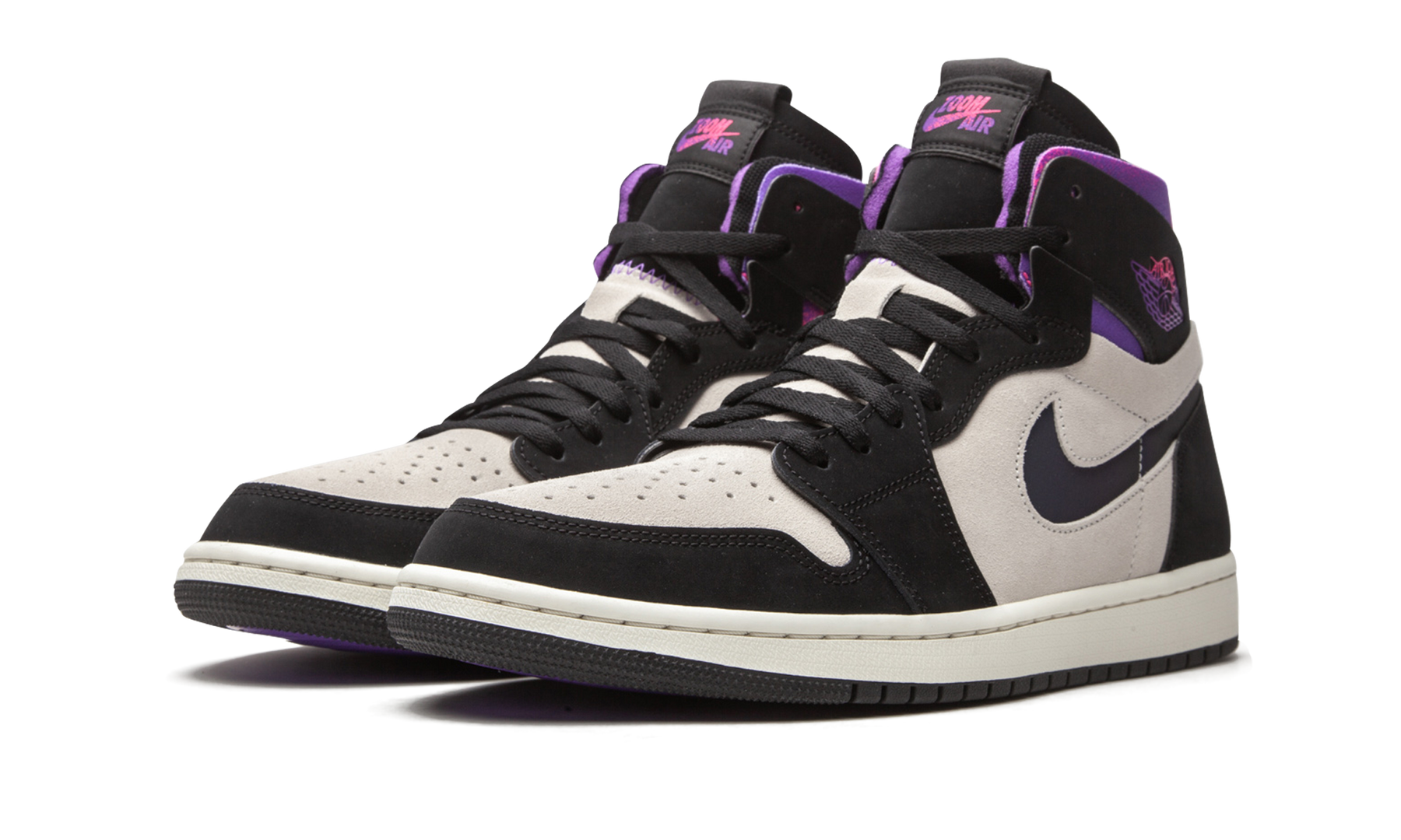 Air Jordan 1 Zoom CMFT PSG DB3610 105
