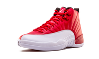 Air Jordan 12 Retro Gym Red 130690 600