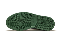 AIR JORDAN 1 MID SE WMNS Dutch Green CZ0774 300