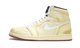 Air Jordan 1 High OG NRG Nigel Sylvester BV1803 106