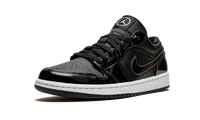 Air Jordan 1 Low SE ASW All Star DD1650 001