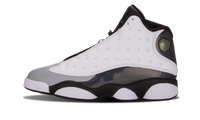Air Jordan 13 Retro Barons 414571 115