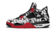 Air Jordan 4 Retro Tattoo (2018) BQ0897 006