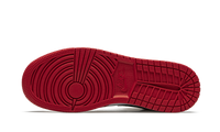 Air Jordan 1 Mid GS Chicago 2020 554725 173