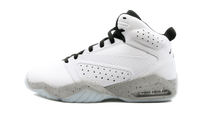 Air Jordan Lift Off White Grey Blue Rose AR4430 101
