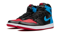 AIR JORDAN 1 HIGH OG WMNS UNC to Chicago CD0461 046