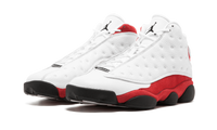 Air Jordan 13 Retro Chicago 414571 122