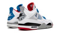 Air Jordan 4 What The CI1184 146