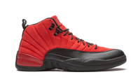 Air Jordan 12 Retro Reverse Flu Game CT8013 602