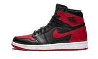 Air Jordan 1 Retro High OG NRG Homage 2 Home (Non-Numbered) 861428 061