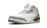 Air Jordan 3 Retro SP WMNS A Ma Maniére - Raised by Women DH3434 110
