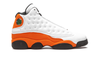 Air Jordan 13 Retro GS Starfish DJ3003 108