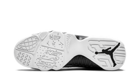 Air Jordan 9 Retro GS Barons 302359 116