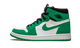Air Jordan 1 High Zoom CMFT Stadium Green CT0978 300