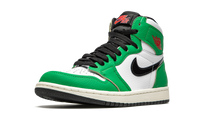 AIR JORDAN 1 RETRO HIGH OG WMNS Lucky Green DB4612 300