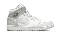 Air Jordan 1 Mid White Camo DC9035 100