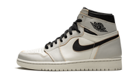 Air Jordan 1 SB Retro High OG NYC to Paris CD6578 006