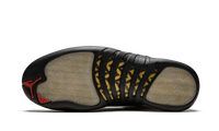 Air Jordan 12 Retro CNY Chinese New Year 881427 122