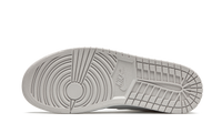 Air Jordan 1 Mid White Camo DC9035 100