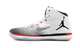 Air Jordan 31 Black Toe 845037 108
