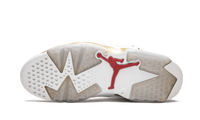 Jordan 7/6 Retro Golden Moment Pack 535357 935