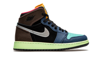 Air Jordan 1 Retro High OG GS Bio Hack 575441 201