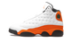 Air Jordan 13 Retro GS Starfish DJ3003 108