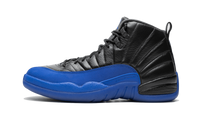 Air Jordan 12 Royal 130690 014