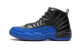 Air Jordan 12 Royal 130690 014
