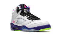 Air Jordan 5 GS Alternate Bel-Air DB3024 100