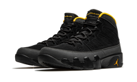 Air Jordan 9 Retro University Gold CT8019 070
