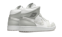 Air Jordan 1 Mid White Camo DC9035 100