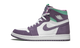 Air Jordan 1 High Zoom CMFT Tropical Twist CT0978 150