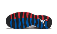 Air Jordan 10 Retro Russell Westbrook - Class of 2006 310805 160