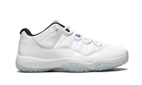 Air Jordan 11 Retro Low Legend Blue AV2187 117