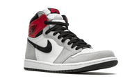 Air Jordan 1 Retro High OG Light Smoke Grey 555088 126