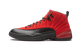 Air Jordan 12 Retro Reverse Flu Game CT8013 602