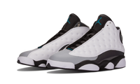 Air Jordan 13 Retro Barons 414571 115