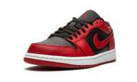Jordan 1 Low Reverse Bred 553558 606