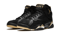 Jordan 7/6 Retro Golden Moment Pack 535357 935