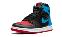 AIR JORDAN 1 HIGH OG WMNS UNC to Chicago CD0461 046