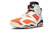 Air Jordan 6 Retro Gatorade 384664 145