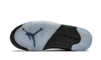 Air Jordan 5 Retro SE Oregon CK6631 307