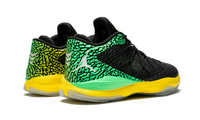 CP3 7 Brazil 687913 720